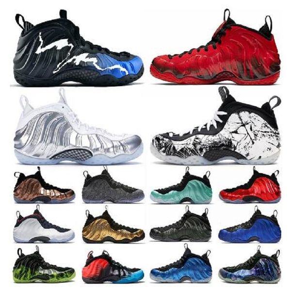 2021 penny hardaway shoe foam basketball shoes black aurora alternate galaxy doernbecher cny chrome white mens high sneakers
2021 penny hardaway shoe foam basketball shoes black aurora alternate galaxy doernbecher cny chrome white mens high sneakers
