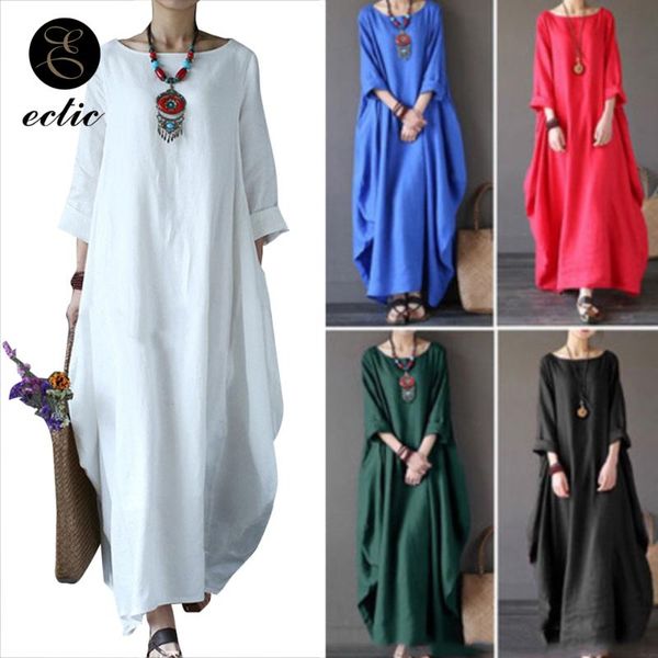 casual dresses party night club dress 2021 robe femme ete off shoulder long sleeve bodycon sukienka knot front women pleated, Black;gray
casual dresses party night club dress 2021 robe femme ete off shoulder long sleeve bodycon sukienka knot front women pleated, Black;gray