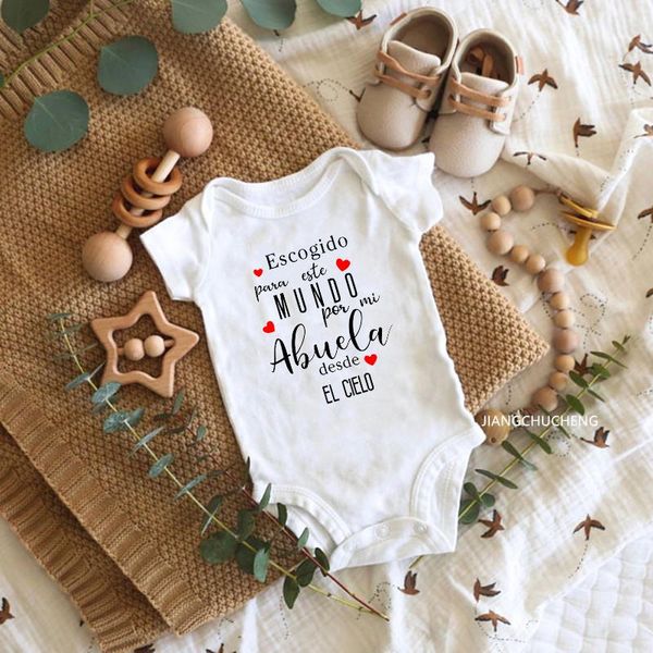 rompers funny born baby bodysuits summer short sleeve cotton infant jumpsuits body boys girls toddler ropa, Blue
rompers funny born baby bodysuits summer short sleeve cotton infant jumpsuits body boys girls toddler ropa, Blue