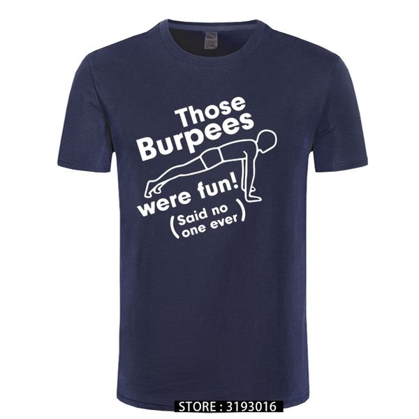 ccccsportthose burpees were fun crossfit t shirts men summer cotton o neck funny bodybuilding short sleeve t-shirt, Black;yellow
ccccsportthose burpees were fun crossfit t shirts men summer cotton o neck funny bodybuilding short sleeve t-shirt, Black;yellow