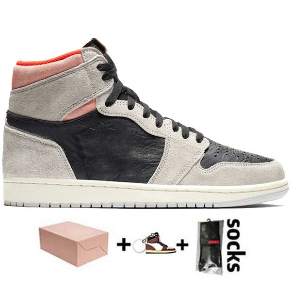 021 new jumpman twist mens basketball shoes high bio hack dark mocha unc obsidian mid pink quartz women outdoor trainers sneakers 35xfsr
021 new jumpman twist mens basketball shoes high bio hack dark mocha unc obsidian mid pink quartz women outdoor trainers sneakers 35xfsr