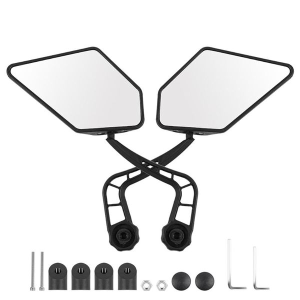 bike groupsets west biking rearview mirror 360° handlebar rear view mountain reflective
bike groupsets west biking rearview mirror 360° handlebar rear view mountain reflective