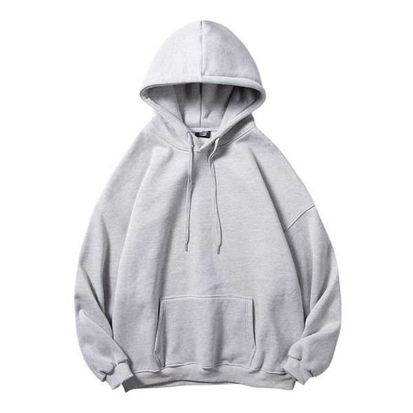 women's hoodies & sweatshirts women men solid oversized clothing blouses bottoming long sleeve loose pocket sweatshirt girl casual pul, Black
women's hoodies & sweatshirts women men solid oversized clothing blouses bottoming long sleeve loose pocket sweatshirt girl casual pul, Black
