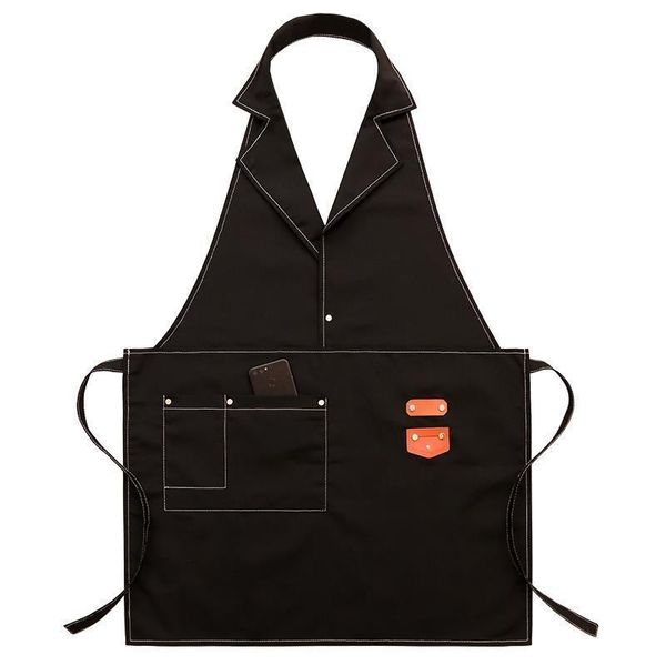 aprons solid canvas master apron kitchen accessories house cleaning pocket women chef cafe cooking baking pinafore with collar
aprons solid canvas master apron kitchen accessories house cleaning pocket women chef cafe cooking baking pinafore with collar