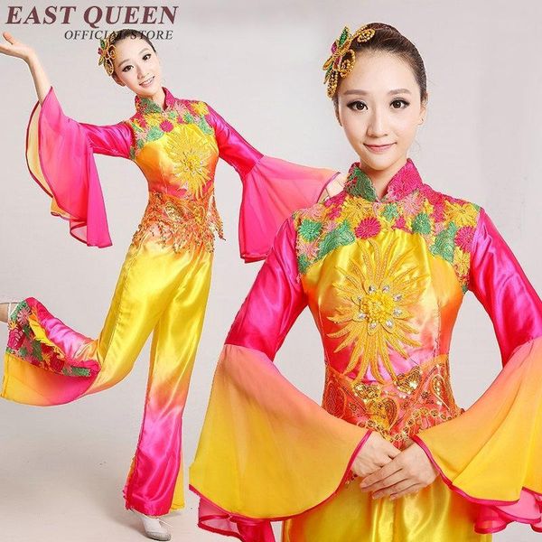 stage wear chinese folk dance costume oriental costumes women female ancient kk612 vu7j, Black;red
stage wear chinese folk dance costume oriental costumes women female ancient kk612 vu7j, Black;red