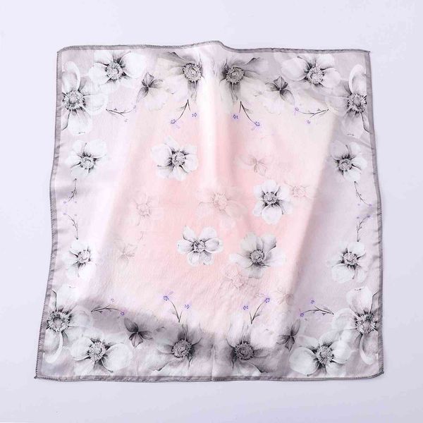 korean spring summer, hangzhou for women, nnulberry silk scarf in autumn and winter, Blue;gray
korean spring summer, hangzhou for women, nnulberry silk scarf in autumn and winter, Blue;gray