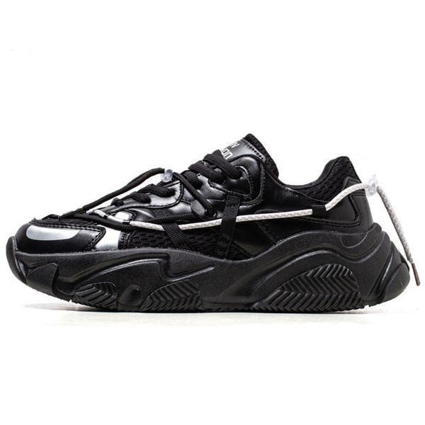 hso6 2021 men women running shoes trainers beige black grey triple white platform outdoor sports sneakers size 39-44
hso6 2021 men women running shoes trainers beige black grey triple white platform outdoor sports sneakers size 39-44
