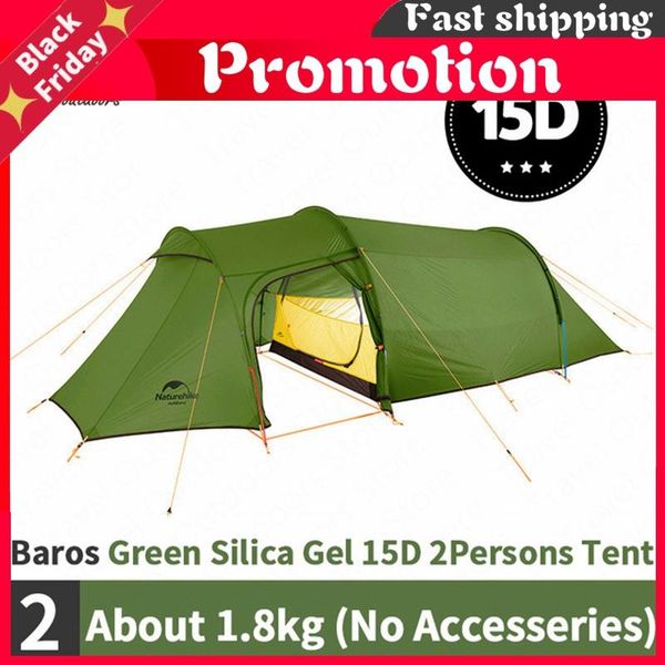 tents and shelters opalus tunnel tent outdoor 2-3 persons camping 20d silicone/210t polyester fabric nh17l001-l footprint
tents and shelters opalus tunnel tent outdoor 2-3 persons camping 20d silicone/210t polyester fabric nh17l001-l footprint
