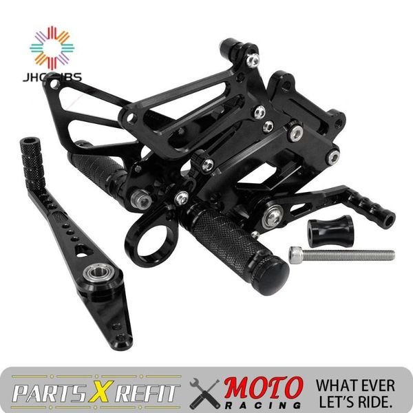 pedals for s1000rr s 1000rr 15 16 17 2021 motorcycle adjustment adjustable footrests alloy rear footpeg foot rests
pedals for s1000rr s 1000rr 15 16 17 2021 motorcycle adjustment adjustable footrests alloy rear footpeg foot rests