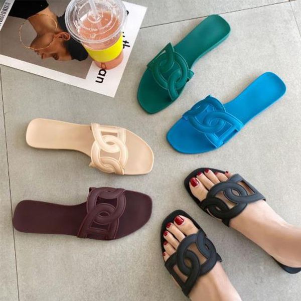 women shoes slides summer soft casual girls designer snug sandals platform beach flats outdoor fashion style slippers, Black
women shoes slides summer soft casual girls designer snug sandals platform beach flats outdoor fashion style slippers, Black