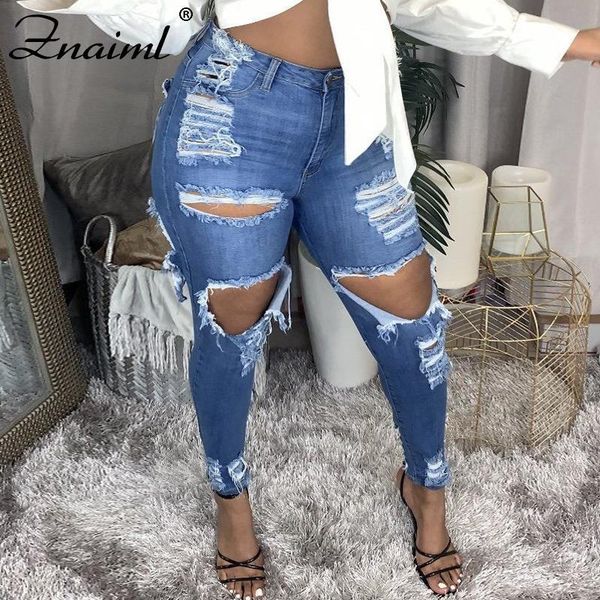 Women's Jeans Znaiml High Waist Skinny Ripped Hollow Out Denim Boyfriend Trousers For Women Pencil Pants Vintage Stretch Slim Sexy ARF1, Blue
Women's Jeans Znaiml High Waist Skinny Ripped Hollow Out Denim Boyfriend Trousers For Women Pencil Pants Vintage Stretch Slim Sexy ARF1, Blue