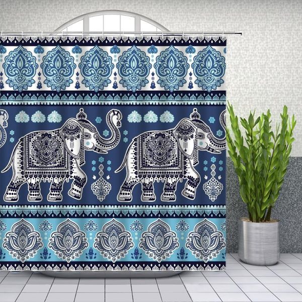 shower curtains elephant endless elephants curtain bath mildew proof for bathtub bathing cover large wide with hooks
shower curtains elephant endless elephants curtain bath mildew proof for bathtub bathing cover large wide with hooks