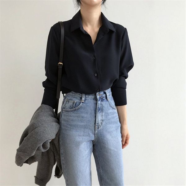 women's hoodies & sweatshirts hzirip female blouses loose, basic, elegant and formal office, women 28tf, Black
women's hoodies & sweatshirts hzirip female blouses loose, basic, elegant and formal office, women 28tf, Black