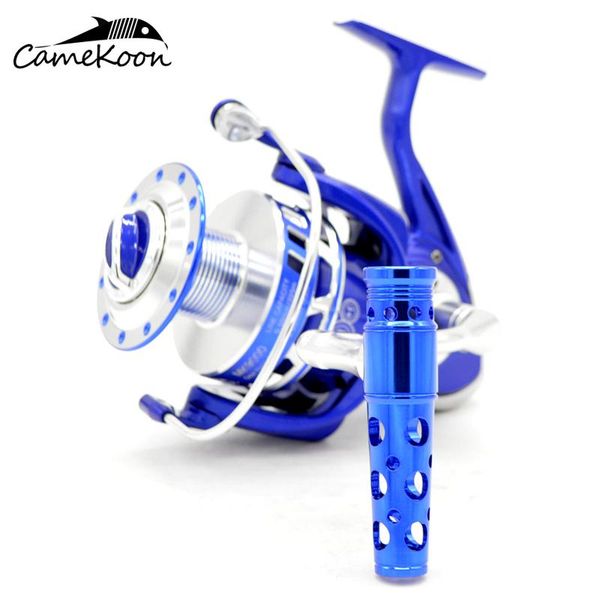 full aluminum spinning fishing reel with t-type handle 35kg max drag 12+1 ball bearings high speed saltwater baitcasting reels
full aluminum spinning fishing reel with t-type handle 35kg max drag 12+1 ball bearings high speed saltwater baitcasting reels