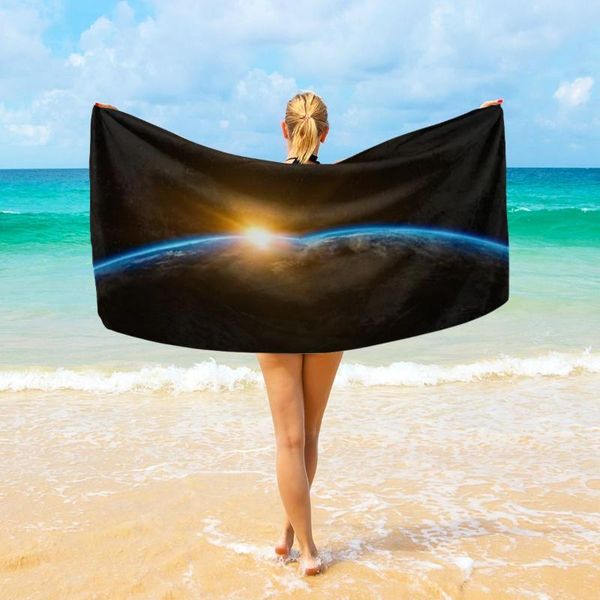 towel nature wonders printed beach outdoor sports fitness wicking quick-drying bath swimming surf shawl
towel nature wonders printed beach outdoor sports fitness wicking quick-drying bath swimming surf shawl