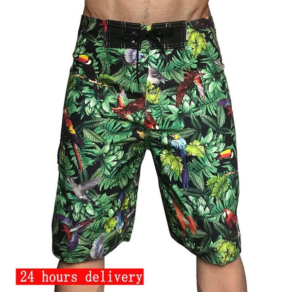 water sports pants surf beach men's suit casual quartile plate swimsuit swimming swimwear
water sports pants surf beach men's suit casual quartile plate swimsuit swimming swimwear