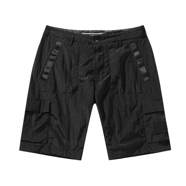cp toney 2020 konng gonng new style shorts of brand brand in summer metal nylon casual loose shorts quick drying beach pant, White;black
cp toney 2020 konng gonng new style shorts of brand brand in summer metal nylon casual loose shorts quick drying beach pant, White;black