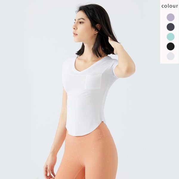 women sport t-shirt running fitness gym bodybuilding tank compression shirt fashion sportswear for outdoor training jogging jerseys, Black;blue
women sport t-shirt running fitness gym bodybuilding tank compression shirt fashion sportswear for outdoor training jogging jerseys, Black;blue