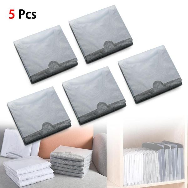 storage drawers 5pcs/set creative closet lazy folding board multi-function folder travel space saving wardrobe dust-proof boxes
storage drawers 5pcs/set creative closet lazy folding board multi-function folder travel space saving wardrobe dust-proof boxes