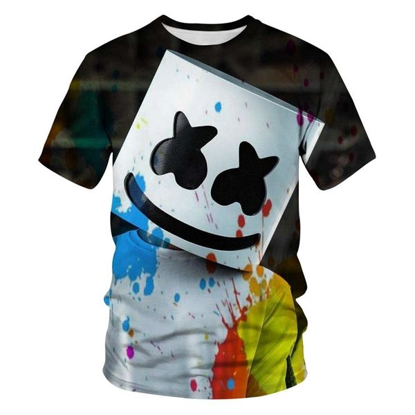 2020 news funny, new, 3d with marshmallow cartoons, funny angel and devil couple t-shirts flashing, White;black
2020 news funny, new, 3d with marshmallow cartoons, funny angel and devil couple t-shirts flashing, White;black