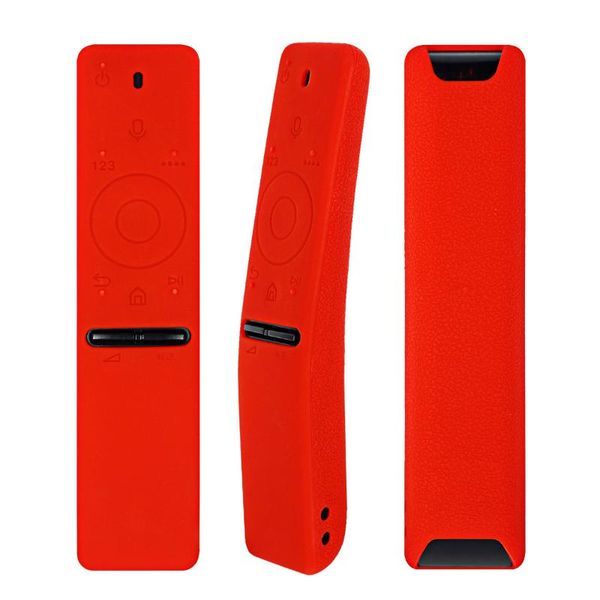 remote case for qled smart tv cover bn59-01244a bn59-01275a bn59-01274a bn59-01265a silicone controlers
remote case for qled smart tv cover bn59-01244a bn59-01275a bn59-01274a bn59-01265a silicone controlers