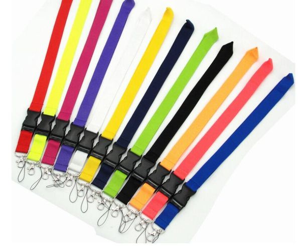 new ~ 25mm wide factory directly sale fashion clothing lanyard detachable strap under keychain for iphone x 8 camera badge
new ~ 25mm wide factory directly sale fashion clothing lanyard detachable strap under keychain for iphone x 8 camera badge