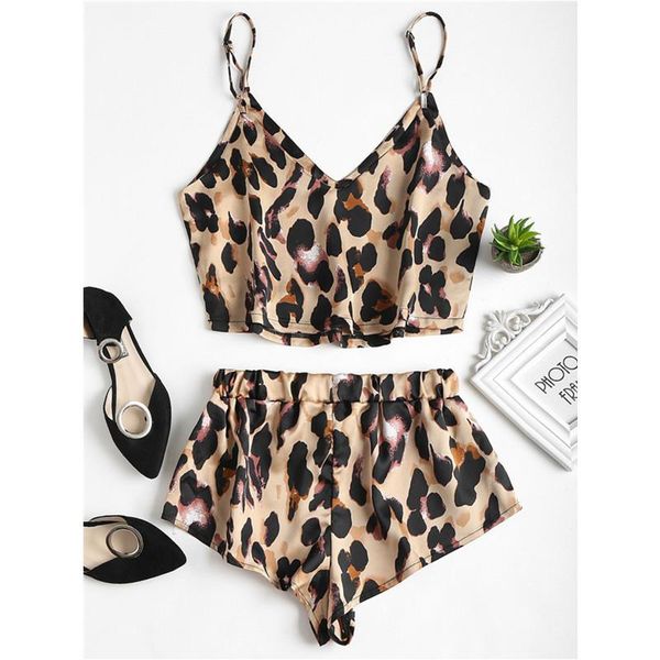 one-piece suits meihuida swimwear women 2021 tankini swimming suit for satin lace lingerie shorts 2pcs pajamas set bathing
one-piece suits meihuida swimwear women 2021 tankini swimming suit for satin lace lingerie shorts 2pcs pajamas set bathing