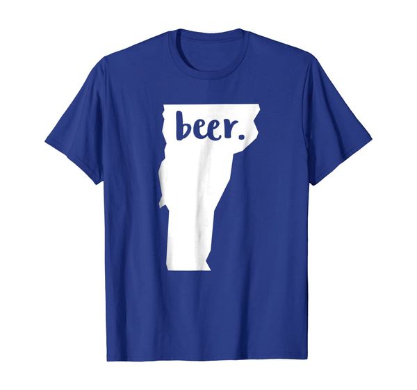 vermont local beer drinker t-shirt : drink vt craft gift, White;black
vermont local beer drinker t-shirt : drink vt craft gift, White;black