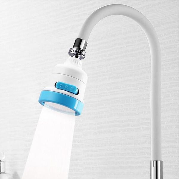 other faucets, showers & accs faucet water save aerator mixer kitchen high pressure three way mouth spout accessories abs
other faucets, showers & accs faucet water save aerator mixer kitchen high pressure three way mouth spout accessories abs
