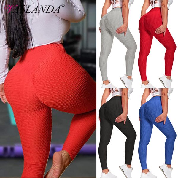 workout leggings butt lifting sport pants gym sportswear high waist seamless leggins textured tights fitness clothing activewear
workout leggings butt lifting sport pants gym sportswear high waist seamless leggins textured tights fitness clothing activewear