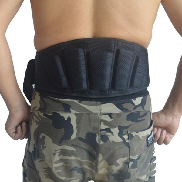 waist support men and women auto-lock weight lifting back support, workout lifting, fitness, cross training strength weightlifting belt, Black;gray
waist support men and women auto-lock weight lifting back support, workout lifting, fitness, cross training strength weightlifting belt, Black;gray