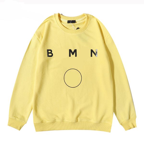 designers hoodies mens women's letter printed sweater trousers tech fleece hoodie men's sportswear club fleece pullover hoodie swe, Black
designers hoodies mens women's letter printed sweater trousers tech fleece hoodie men's sportswear club fleece pullover hoodie swe, Black