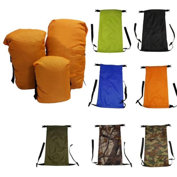 toiletry kits 5/8/11l outdoor high capacity waterproof swimming bag dry sports travel compression storage bags camping watertight
toiletry kits 5/8/11l outdoor high capacity waterproof swimming bag dry sports travel compression storage bags camping watertight
