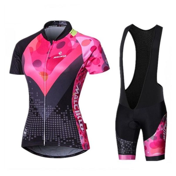 mieyco quick-dry mountain bike clothing 2021 women bicycle jersey bib set summer outdoor sports cycling clothes mtb wear racing sets, Black;blue
mieyco quick-dry mountain bike clothing 2021 women bicycle jersey bib set summer outdoor sports cycling clothes mtb wear racing sets, Black;blue