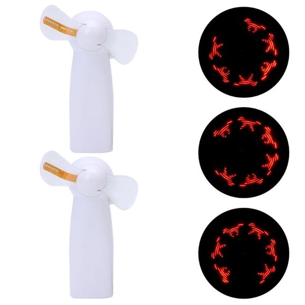 electric fans portable handheld mini led flashing fan super mute battery operated for cooling u1je
electric fans portable handheld mini led flashing fan super mute battery operated for cooling u1je