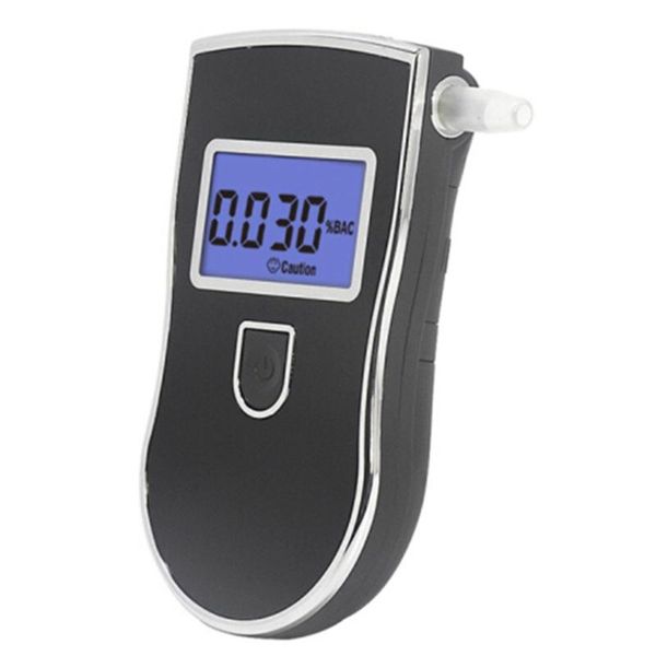 alcoholism test portable digital breath tester,professional-grade accuracy pocket tester for personal &professional use
alcoholism test portable digital breath tester,professional-grade accuracy pocket tester for personal &professional use