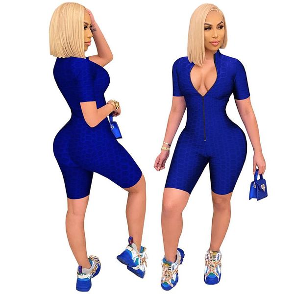 yoga outfit front zipper gym set clothing women tracksuit one piece sport suit for fitness workout clothes shorts
yoga outfit front zipper gym set clothing women tracksuit one piece sport suit for fitness workout clothes shorts