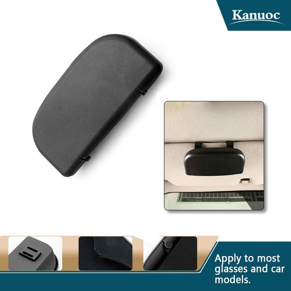 car organizer abs convenient auto interior sunvisor sunglasses clip box eyeglasses glasses holder for e46 e39 e90 e60
car organizer abs convenient auto interior sunvisor sunglasses clip box eyeglasses glasses holder for e46 e39 e90 e60
