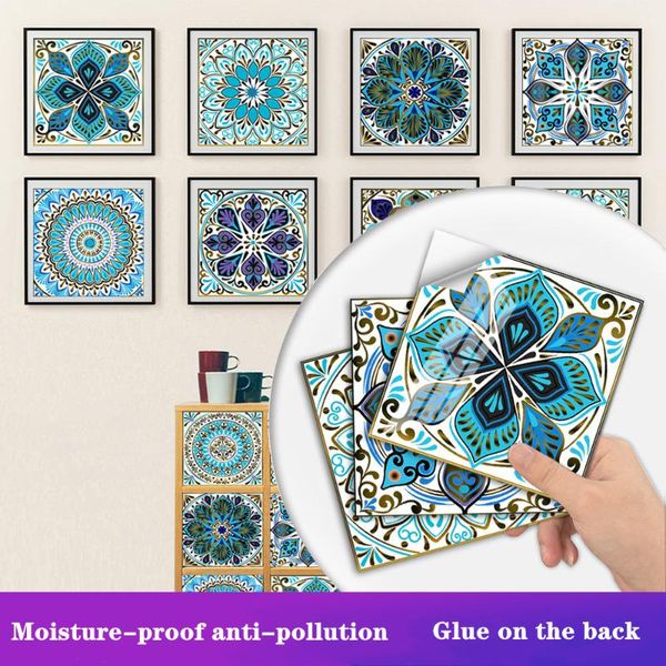 wall stickers 10pcs self adhesive mosaic tile sticker,kitchen backsplash bathroom decor waterproof peel&stick pvc tiles
wall stickers 10pcs self adhesive mosaic tile sticker,kitchen backsplash bathroom decor waterproof peel&stick pvc tiles