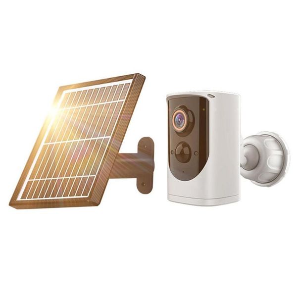 cameras 1080p ip camera with rechargeable solar powered panel outdoor waterproof night vision wifi rotatable lens surveillance
cameras 1080p ip camera with rechargeable solar powered panel outdoor waterproof night vision wifi rotatable lens surveillance