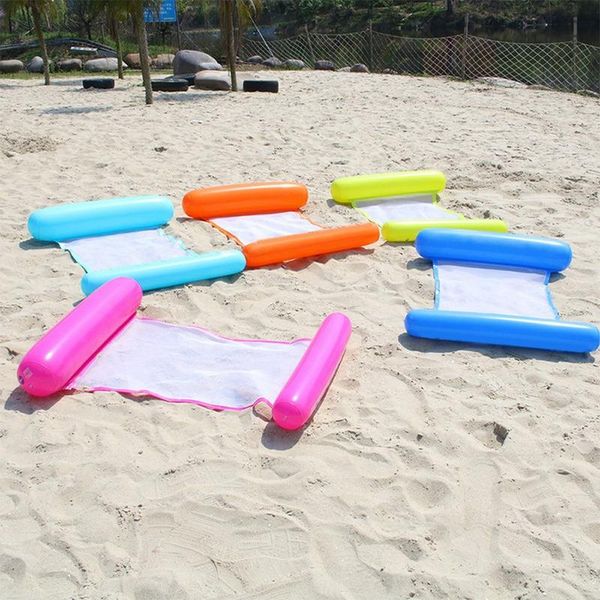 life vest & buoy floating water hammock swimming pool float lounger toys inflatable bed chair foldable beach
life vest & buoy floating water hammock swimming pool float lounger toys inflatable bed chair foldable beach