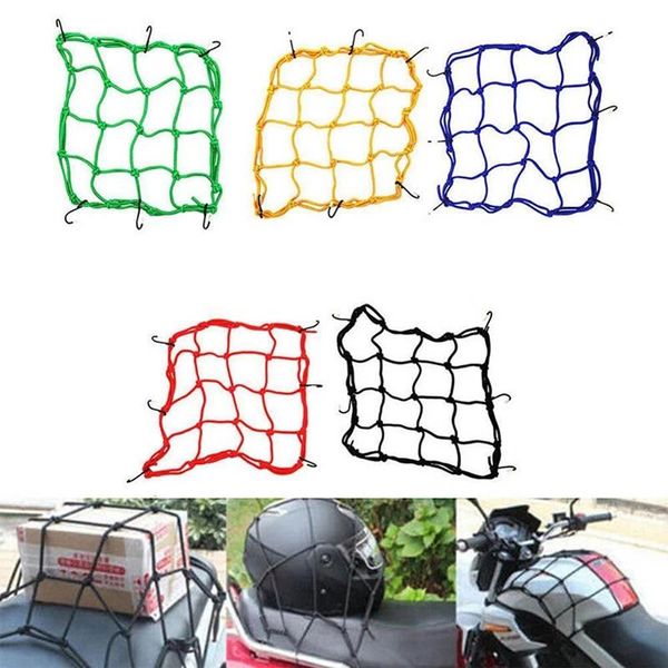 storage bags 1pcs bicycle rear frame net cover luggage motorcycle band rubber elastic 5 colors
storage bags 1pcs bicycle rear frame net cover luggage motorcycle band rubber elastic 5 colors