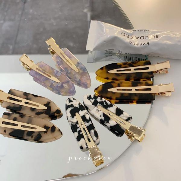 hair clips & barrettes dd-210722/tracysger /traceless acetic acid hairpin, Golden;silver
hair clips & barrettes dd-210722/tracysger /traceless acetic acid hairpin, Golden;silver