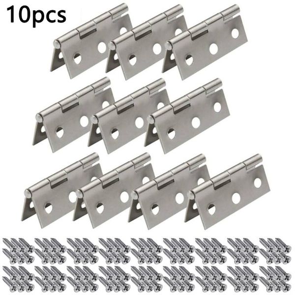 bath accessory set 10 pcs stainless steel hinges furniture for kitchen cabinet /home door
bath accessory set 10 pcs stainless steel hinges furniture for kitchen cabinet /home door