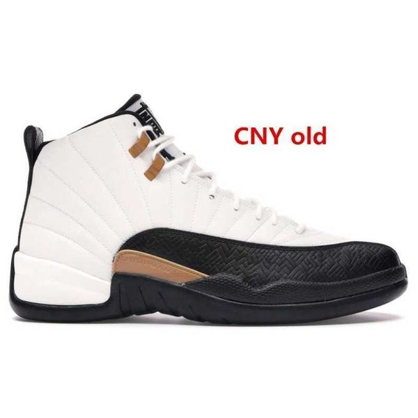 shoes 12 dark grey game royal basketball shoes 12s reverse taxi wings mens trainers sports sneakers 7-13a83o
shoes 12 dark grey game royal basketball shoes 12s reverse taxi wings mens trainers sports sneakers 7-13a83o