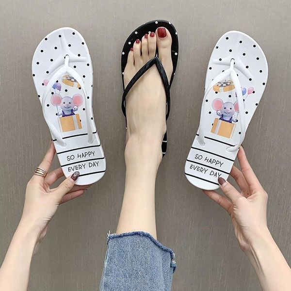 fashion quick-drying fipper sandals for women thin sole house slippers bathroom footwear summer beach indoor flip flops, Black
fashion quick-drying fipper sandals for women thin sole house slippers bathroom footwear summer beach indoor flip flops, Black