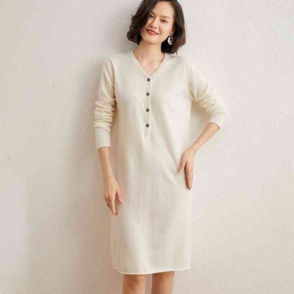 sweaters women 2021 winter 100% pure cashmere sweater v-neck pullovers long and soft es ladies clothes, White;black
sweaters women 2021 winter 100% pure cashmere sweater v-neck pullovers long and soft es ladies clothes, White;black