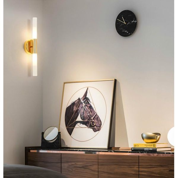 wall lamp golden bedroom bedside living room background lighting nordic-style led bathroom mirror front lamps lights
wall lamp golden bedroom bedside living room background lighting nordic-style led bathroom mirror front lamps lights