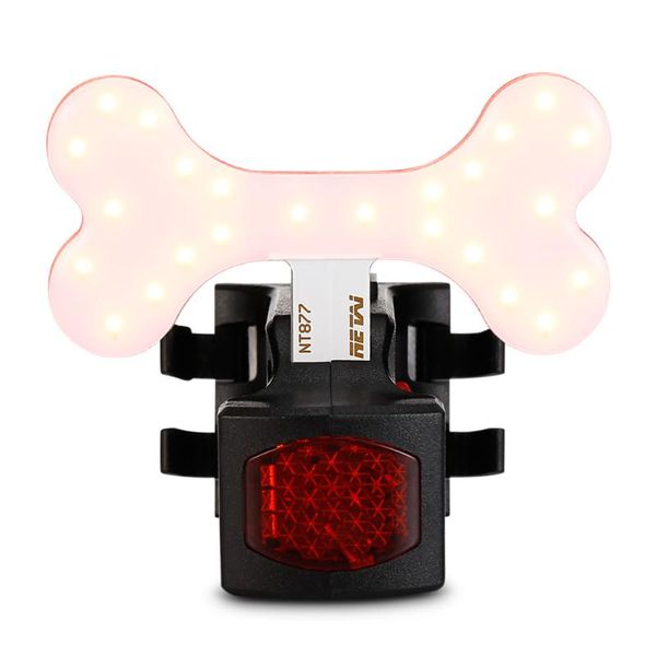 bike lights bone shape bicycle tail light led usb road mountain lamp waterproof cycling reflective accessories
bike lights bone shape bicycle tail light led usb road mountain lamp waterproof cycling reflective accessories