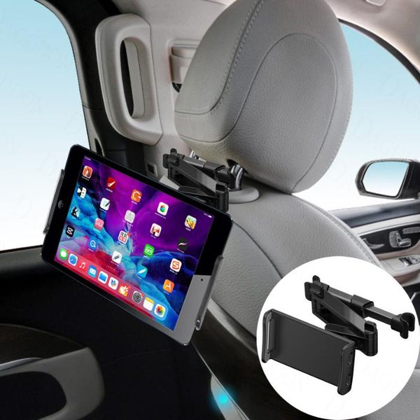 cell phone mounts & holders tablet car holder rear seat support pillow stand headrest soporte mount bracket in for ipad 4-11 inch
cell phone mounts & holders tablet car holder rear seat support pillow stand headrest soporte mount bracket in for ipad 4-11 inch